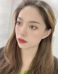 -babiline芭比莱恩半永久纹眉纹唇发际线