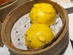 -南枝记·广东味道(中骏世界城店)