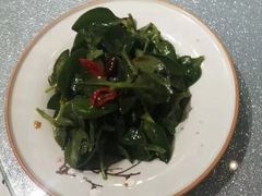 -渔满仓海鲜楼