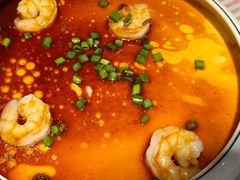 -虾享蟹逅小龙虾·螃蟹·小海鲜(吉林省总店)