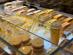 -皇冠幸福里动物奶油生日蛋糕(万达店)