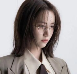 -MJ名将造型