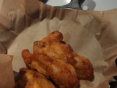 -必胜客(SM城市广场店)