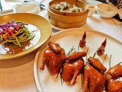 -金粤九号(李公堤店)