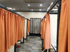 -格尔曼德(柳河路店)
