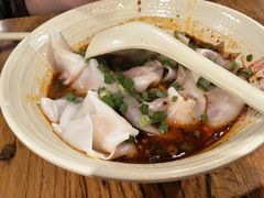 -协茂森老钟家(鸿云悦街店)