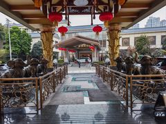 -望江宾馆-普吉岛餐厅