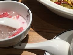 -太二酸菜鱼(金沙印象城店)