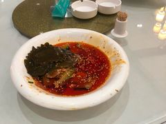-恒记饭店·海鲜明档(淹城店)