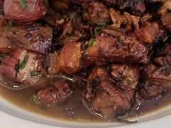 -杭州保逸大酒店