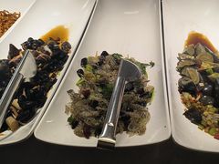 -汉丽斯巴西烤肉自助(市南店)