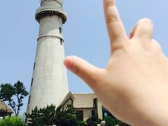 iphone_upload_pic-悦海公园