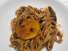 -紫霞门韩国料理烤肉(深南东路店)