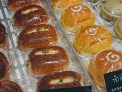 -稻田秋(怡美广场店)