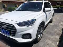 -一嗨租车(凤凰机场店)