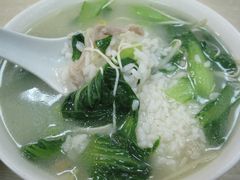 -常州糕团店(北大街新世纪商城店)