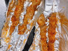 -紫泥369粗粮季(鼓楼店)