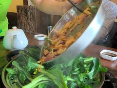 -阿多私房菜(顺德店)