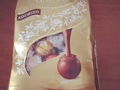 -costco(expo boulevard)