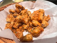 -赤宴·川菜(玉林店)
