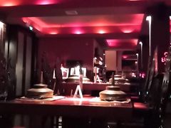 -花马天堂云南餐厅 Lost Heaven(外滩店)