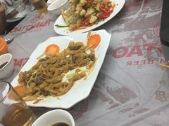 -凤城康记饭店