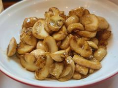 -眉州东坡(亚运村店)