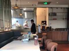 -闽海肴(北辰荟店)