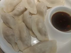 -大师兄·西北小馆(南沙万达广场店)
