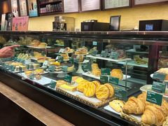 -星巴克(威尼斯人店)