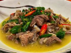 -潇湘·永州会馆(百子湾店)