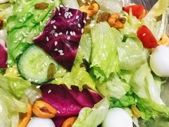 -渔家灯火(明湖店)