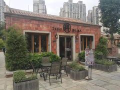 -晋江五店市传统文化旅游区