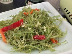-撒拉人家.酸菜牦牛肉火锅