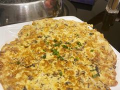 -海鲜谷(瑞安店)