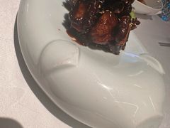 -桂满陇·海市蜃楼·黑金(国金店)