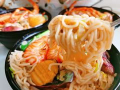 -小莆天(元帅路店)