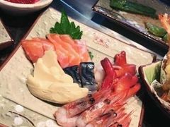 -赤坂亭·M9和牛烧肉·铁板烧(合肥万象城店)