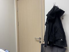 -宠颐生猫科·内科皮肤科(西平世纪城店)