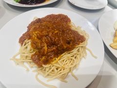 -宜家·瑞典风味餐厅(四元桥店)