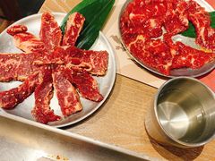 -西塔老太太泥炉烤肉