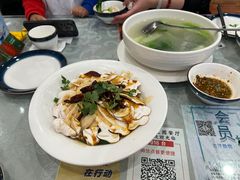 -红豆园(文林街店)