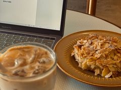 -BAKER&SPICE(祥云小镇店)
