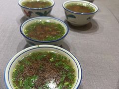-春天来了(印象新天地店)