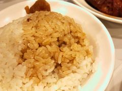 -阿水狮猪脚大王(台中公园店)
