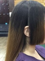 点击看大图 -丝语萱形象