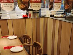 -金掌勺锅包肉(太原万达店)