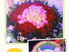 -大皇家面包房(泉州南路店)