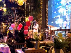 -胡桃里音乐酒馆(四道口店)