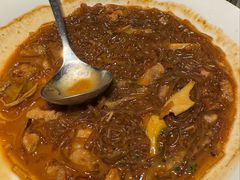 -桂满陇·海市蜃楼·黑金(国金店)